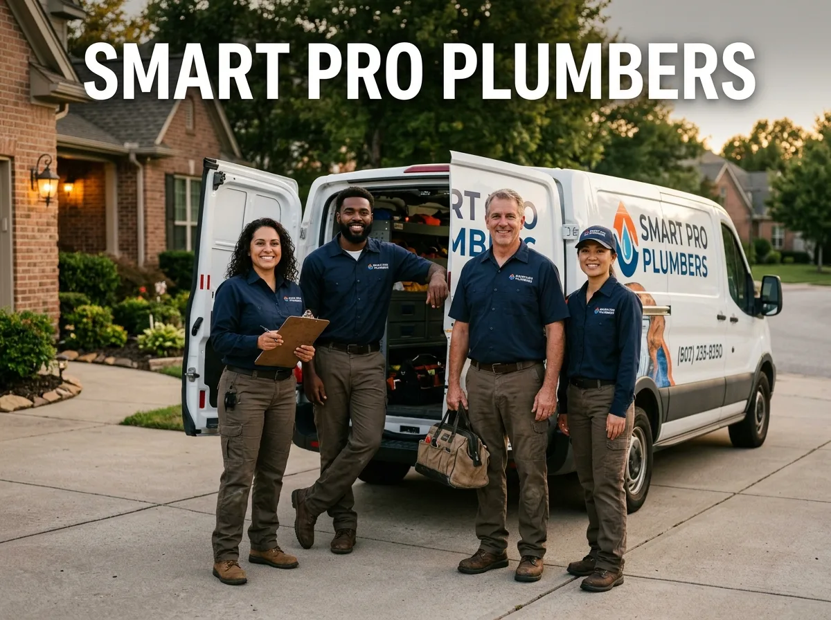 Water Heater Repair company in Mason, OH