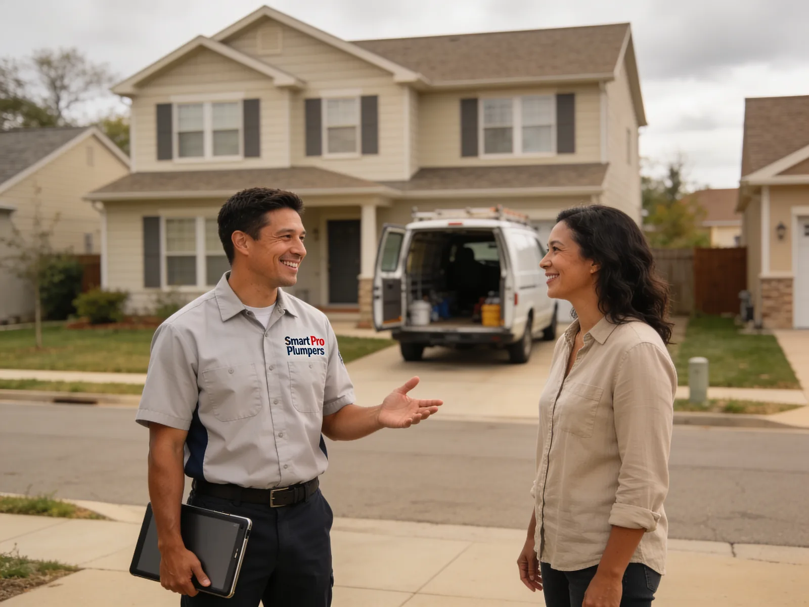 Water Heater Repair Mason, OH FAQs